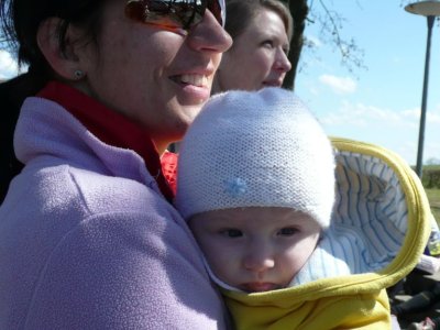 Bild 054